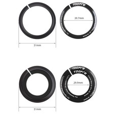 Lightweight 6 5g C Base Type