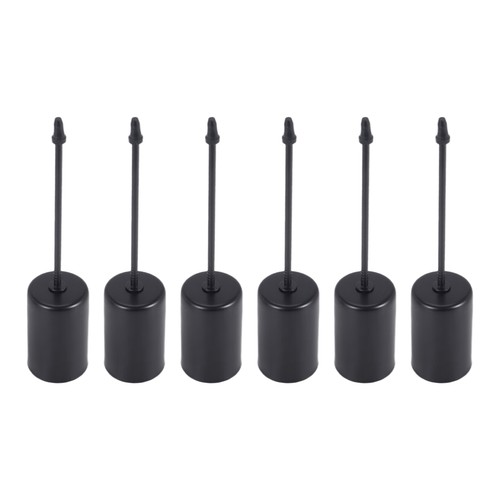 Candle sticks - sticks,