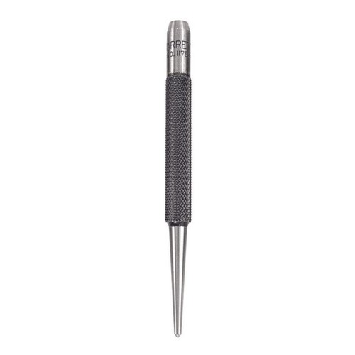 Starrett 117b centre punch - 117b,