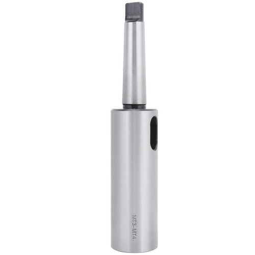 Mt3 mt4 morse steel taper - mt4,