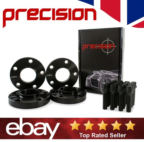 Bmw g07 wheel spacers 20mm - spacers,