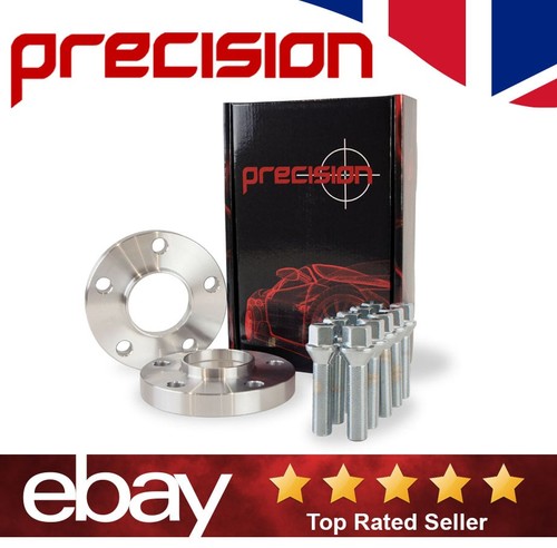 Bmw g07 wheel spacers 20mm - bmw,