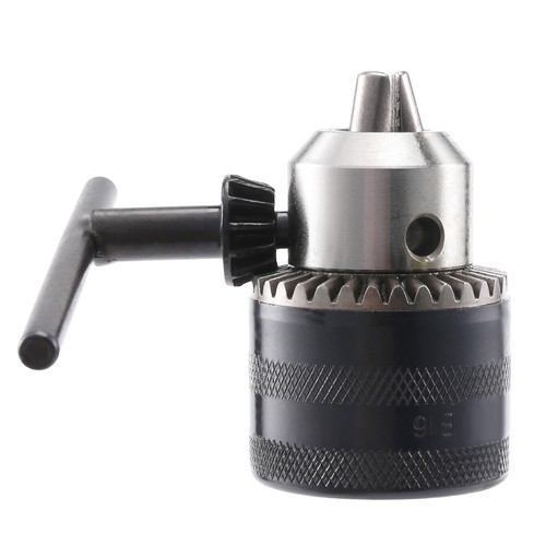 Key type 13mm capacity - key, b16