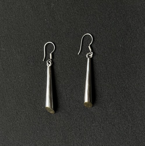 Vintage sterling silver - vintage,