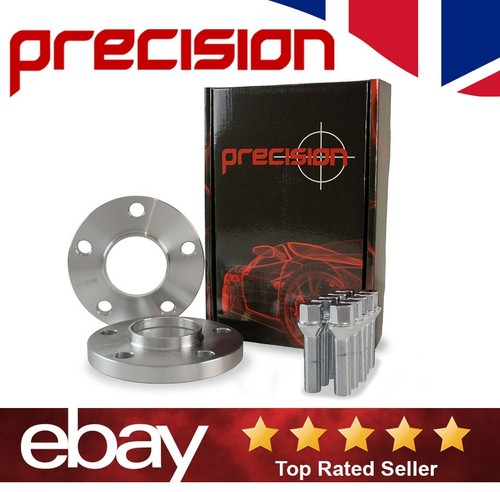 Bmw g07 wheel spacers - x7,