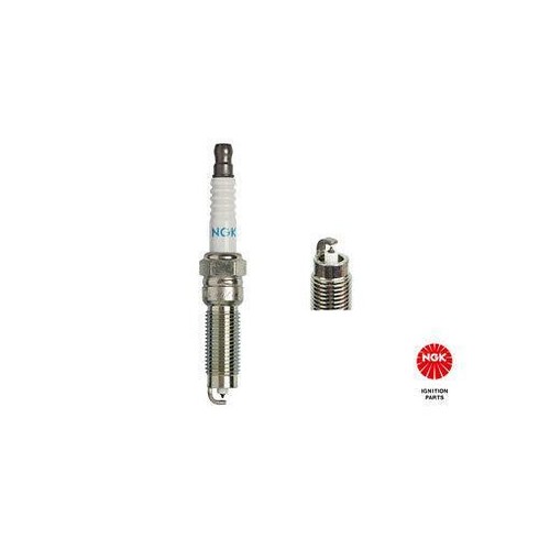 Spark plug ngk 91924 for - plug, ford