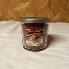 YANKEE CANDLE Sparkling