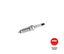 NGK 93593 Spark Plug for FORD