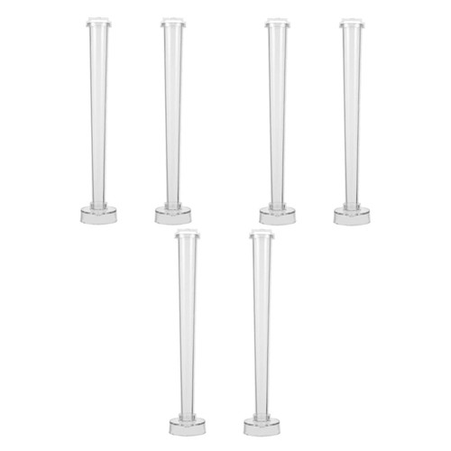 Pcs candle mold - pcs,