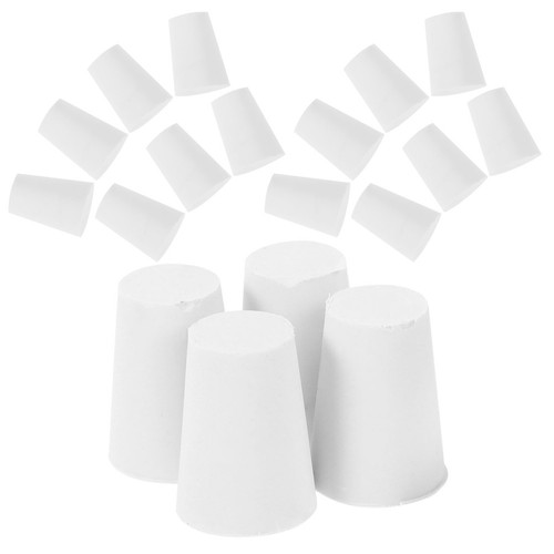Pcs lab rubber - pcs,