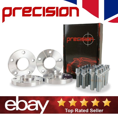 Bmw g07 wheel spacers - x7,