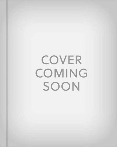New the history - history, press