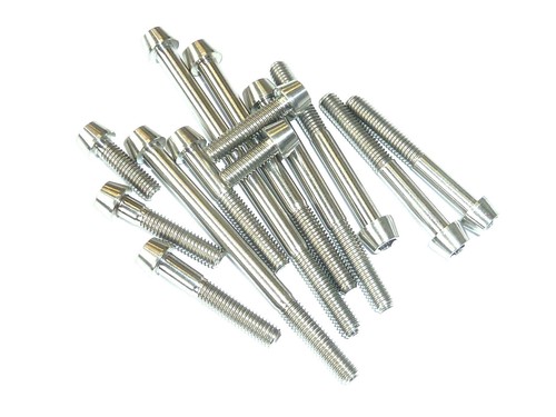 M8x1 25x 70 75 80 - 65,