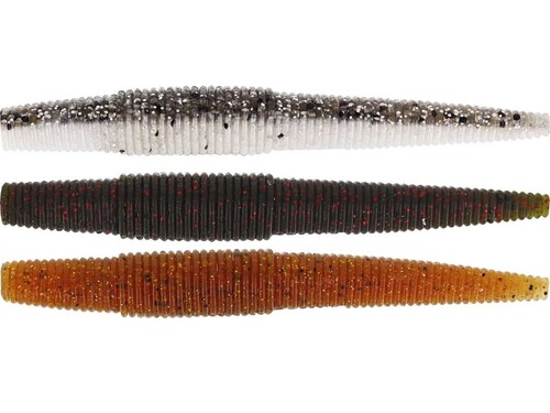 Westin ned worm elastic - ned,