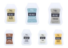 Wood Wick Highly Fragranced