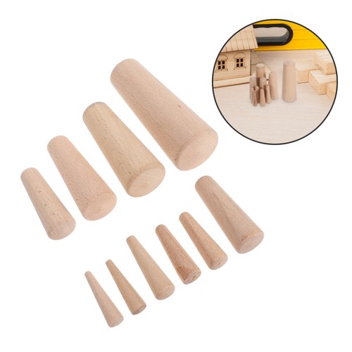 Pcs boat tapered plugs - boat,