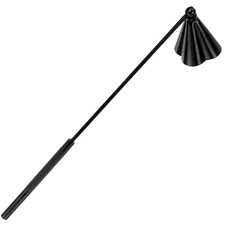  Fire Extinguisher Wick Flame