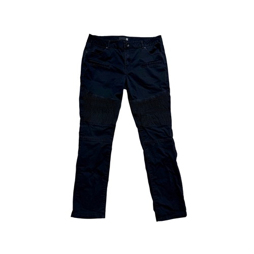 Guess mens black - guess,