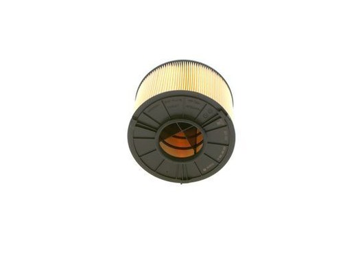 026 400 393 - air, filter