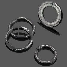 Lightweight 6 5g C Base Type