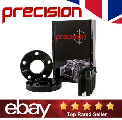 Bmw g07 wheel spacers 20mm - x7,