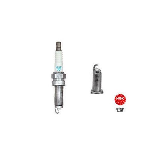 Spark plug ngk - ngk, 90738