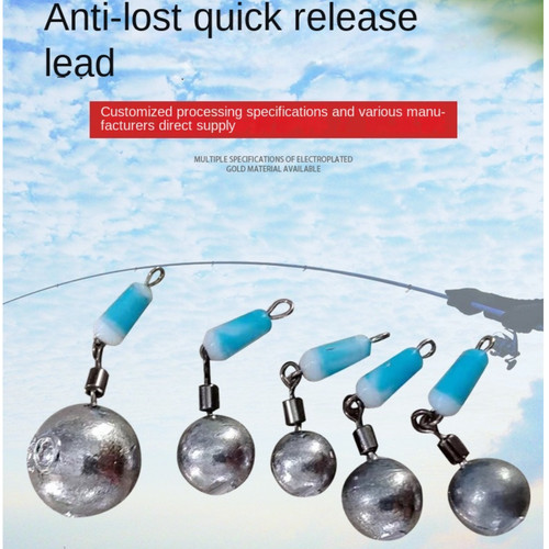 10pcs tapering style fishing - style,