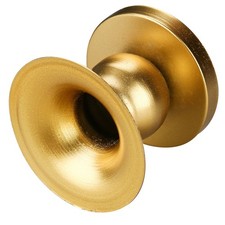  Taper Candlestick Holders